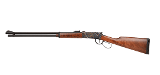 GFORCE ARMS LVR410 .410 BORE - Image 1 of 2