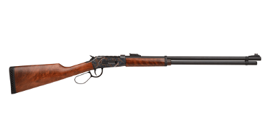 GFORCE ARMS LVR410 .410 BORE - Image 2 of 2