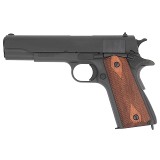 TISAS 1911 A1 ASF US ARMY .45 ACP - 2 of 2