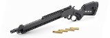 MARLIN MODEL 1895 (DARK SERIES) .45-70 GOVT - 3 of 3