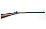 CHIAPPA FIREARMS LITTLE SHARPS .22 WMR - 1 of 1