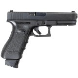 GLOCK G22 GEN3 (LE TRADE-IN) .40 S&W - 2 of 2