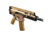 FN SCAR 15P .300 AAC BLACKOUT - 3 of 3