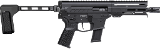 CMMG DISSENT MKG .45 ACP - Image 1 of 1