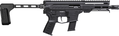 CMMG DISSENT MKG .45 ACP - Image 1 of 1