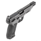 SMITH & WESSON PERFORMANCE CENTER M&P 10MM M2.0 10RD COMPLIANT 10MM - Image 2 of 3