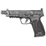 SMITH & WESSON PERFORMANCE CENTER M&P 10MM M2.0 10RD COMPLIANT 10MM - Image 1 of 3