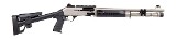 PANZER ARMS M4 SPEED 12 GA - 1 of 1