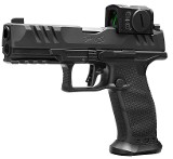 WALTHER PDP PRO9MM LUGER (9x19 PARA) - Image 1 of 1