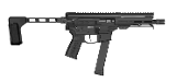 CMMG DISSENT MKGS - Image 1 of 1
