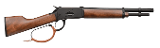 GFORCE ARMS LVR357 MARE&sbquo;S LEG