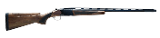 POINTER SPORT TEK - Image 1 of 1