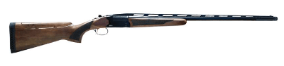 POINTER SPORT TEK - Image 1 of 1