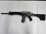 LEADER ARMS TECHNOLOGY T2 MK 5 5.56X45MM NATO - 2 of 3