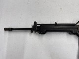 LEADER ARMS TECHNOLOGY T2 MK 5 5.56X45MM NATO - 3 of 3