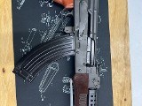 POLYTECH AKS-7627.62X39MM - Image 3 of 3
