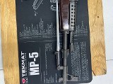 POLYTECH AKS-7627.62X39MM - Image 2 of 3