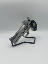 BOND ARMS RANGER II .45 colt / .410 - Image 2 of 3