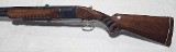 BROWNING Citori 12 GA - 2 of 3