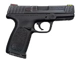 SMITH & WESSON SD40 .40 S&W - 2 of 3