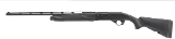 BENELLI AFFINITY 3 LEFT HAND - 1 of 1