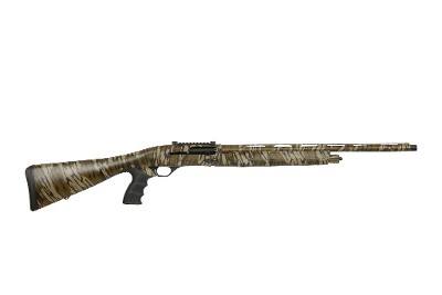 RETAY USA GORDION TURKEY MOSSY OAK ORIGINAL BOTTOMLAND 12 GA - Image 1 of 1