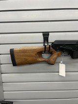 MOLOT-ORUZHIE Vepr 223 .223 REM - Image 2 of 3