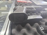 SIG SAUER P320 9MM LUGER (9x19 PARA) - Image 3 of 3