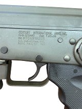 CENTURY ARMS M70AB2 7.62X39MM - 3 of 3