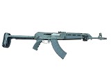 CENTURY ARMS M70AB2 7.62X39MM - 1 of 3