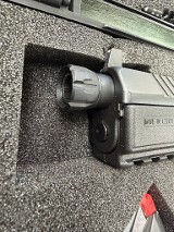 CZ P-07 SUPRESSOR READY 9MM LUGER (9x19 PARA) - 3 of 3