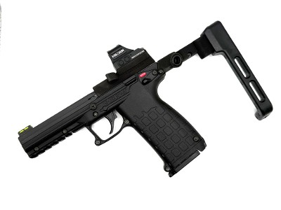 KELTEC PMR-30 .22 WMR - Image 1 of 2