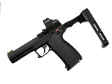 KELTEC PMR-30 .22 WMR - Image 1 of 2