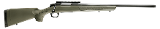 CVA CASCADE XT .35 WHELEN - 1 of 1