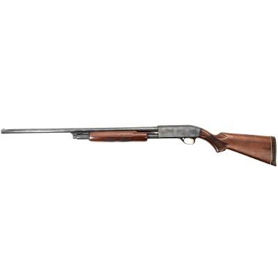 HIGH STANDARD MFG CO K121 FLITE KING 12 GA