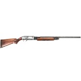 HIGH STANDARD MFG CO K121 FLITE KING 12 GA - Image 2 of 2