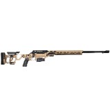 CADEX DEFENSE CDX-R7 LA SERIES .300 NORMA MAG - Image 2 of 2