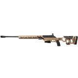 CADEX DEFENSE CDX-R7 LA SERIES .300 NORMA MAG - Image 1 of 2
