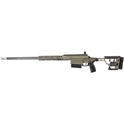SIG SAUER CROSS .300 WIN MAG - Image 1 of 2