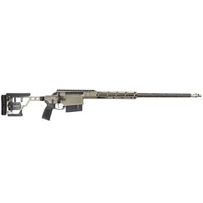 SIG SAUER CROSS .300 WIN MAG - Image 2 of 2