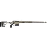 SIG SAUER CROSS .300 WIN MAG - Image 2 of 2