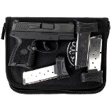 FN 503 9MM LUGER (9X19 PARA) - 3 of 3