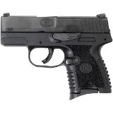 FN 503 9MM LUGER (9X19 PARA) - 1 of 3