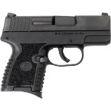 FN 503 9MM LUGER (9X19 PARA) - 2 of 3