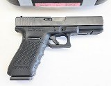 GLOCK G21 GEN 4 CHAMBERED IN .45 ACP .45 ACP - 1 of 2