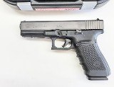 GLOCK G21 GEN 4 CHAMBERED IN .45 ACP .45 ACP - 2 of 2