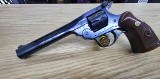 H&R 999 - SPORTSMAN .22 LR - 3 of 3