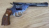 H&R 999 - SPORTSMAN .22 LR - 2 of 3