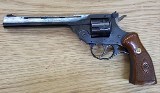 H&R 999 - SPORTSMAN .22 LR - 1 of 3