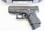 GLOCK PRE-OWNED GLOCK MODEL G26 CHAMBERED IN 9MM9MM LUGER (9x19 PARA) - 2 of 2